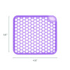Ourfreshe Refills, Morning Lavender, 6/Box