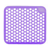 Ourfreshe Refills, Morning Lavender, 6/Box