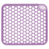 Ourfreshe Refills, Morning Lavender, 6/Box, 6 Boxes/Carton