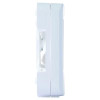 Ourfresh Dispenser 2.0, 5.34 x 4.25 x 5.38, White