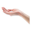 Natural Orange Pumice Hand Cleaner, Citrus Scent, 1 Gal, 2/Carton