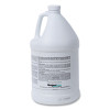 Wex-Cide Concentrated Disinfecting Cleaner, Nectar Scent, 128 Oz Bottle, 4/Carton