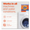 Coin Vend Powder Laundry Detergent, He Compatible, Tide Original Scent, 1.1 Oz, 156/Carton