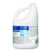 Turbo Pro Disinfectant Cleaner For Sprayer Devices, 121 Oz Bottle, 3/Carton