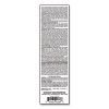 Pheno D+ Aerosol Disinfectant/Deodorizer, Citrus Scent, 16.5 Oz Aerosol Spray Can, 12/Carton