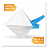 N95 Respirator, Regular Size, 20/Box
