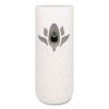 Freshmatic Ultra Automatic Sprayer Starter Kit, 5.89 Oz, White Flowers And Melon Summer Delights, Asst Dispenser Color