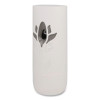 Freshmatic Ultra Automatic Sprayer Starter Kit, 5.89 Oz, White Flowers And Melon Summer Delights, Asst Dispenser Color