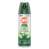 Deep Woods Dry Insect Repellent, 4 Oz Aerosol Spray, 12/Carton