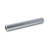 Standard Aluminum Foil Roll, 63 Gauge, 18" x 500 Ft
