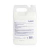 High Traffic Floor Polish, Apply 3 To 5 Coats Per Application, 1 Gal Bottle