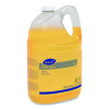 Suma Calc Descaler, Liquid, 1 Gal, 4/Carton