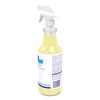 Crew Tile And Grout Rejuvenator, Chlorine Scent, 32 Oz Spray Bottle, 12/Carton