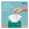 Professional Facial Tissue, Pop-Up Box, 2-Ply, White, 90 Sheets/Box, 36 Boxes/Carton