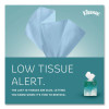 Professional Facial Tissue, Pop-Up Box, 2-Ply, White, 90 Sheets/Box, 36 Boxes/Carton