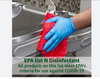 Betco 33147-00 AF79 Acid Free Bathroom Cleaner Concentrate (4- 2L FastDraw)