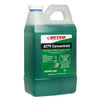 Betco 33147-00 AF79 Acid Free Bathroom Cleaner Concentrate (4- 2L FastDraw)