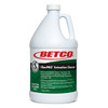 Betco 41204-00 FiberPRO Extraction Cleaner (4 - 1 GAL Bottles)
