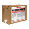 Betco 632B5-00 Photon Max With SRT Floor Finish (5 GAL BIB)