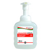 SC Johnson – IFC400ML - InstantFOAM™ Complete Alcohol Hand Sanitizer 400mL Pump Bottle, 6/case