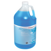 SC Johnson – 51105 - Refresh™ Azure FOAM 1gal bottle, 4/case