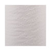 One-Ply Toilet Tissue, Septic Safe, White, 1,000 Sheets/Roll, 96 Rolls/Carton
