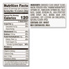 Animal Crackers, 1.5 Oz Bag, 12/Box