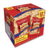 Animal Crackers, 1.5 Oz Bag, 12/Box