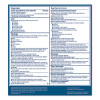 Liqui-Gels, Two-Pack, 50 Packs/Box