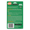 Deep Woods Sportsmen Insect Repellent, 1 Oz Spray Bottle