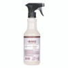 Multi Purpose Cleaner, Lavender Scent, 16 Oz Spray Bottle, 6/Carton