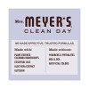Multi Purpose Cleaner, Lavender Scent, 16 Oz Spray Bottle