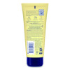 Intensive Care Nourishing Moisture Body Lotion, 3.4 Oz Squeeze Tube, 12/Carton