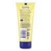 Intensive Care Nourishing Moisture Body Lotion, 3.4 Oz Squeeze Tube