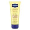 Intensive Care Nourishing Moisture Body Lotion, 3.4 Oz Squeeze Tube