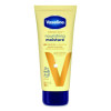 Intensive Care Nourishing Moisture Body Lotion, 3.4 Oz Squeeze Tube