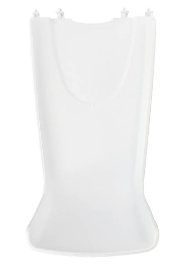 Discount Janitorial Supply