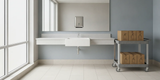 Bulk Hand Soap for Commercial Restrooms: How to Choose Between Foam, Liquid, and Lotion