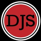 New Products From DJS!