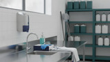 Bulk Hand Soap Commercial Buying Guide for Facilities