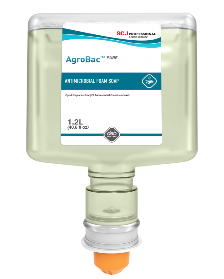 Discount Janitorial Supply