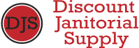 Discount Janitorial Supply