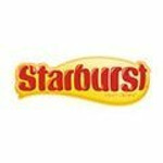 Starburst®