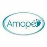 AMOPE®