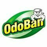 OdoBan®