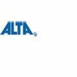 ALTA®