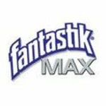 Fantastik® MAX