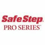 Safe Step®