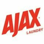 Ajax®