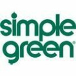 Simple Green®